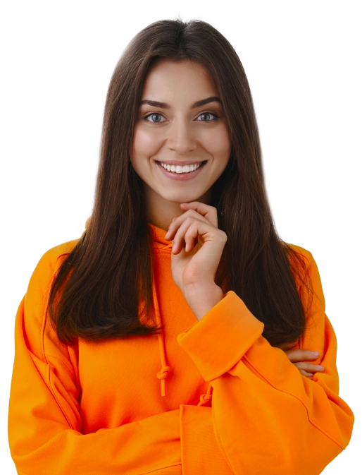 Ростелеком интернет-провайдер в&nbsp;село Углезаводск (Сахалинская область)